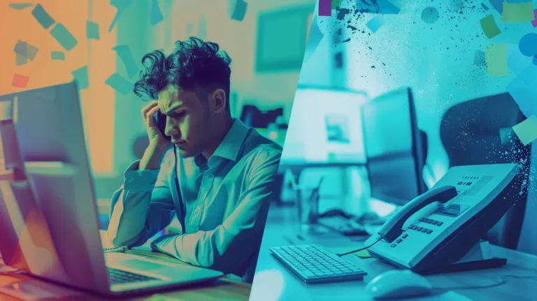 Missed Calls Cost You More Than You Think: How AI Answering Services Can Help