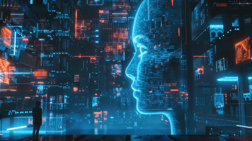 AI Answering Service FAQ Automated systems