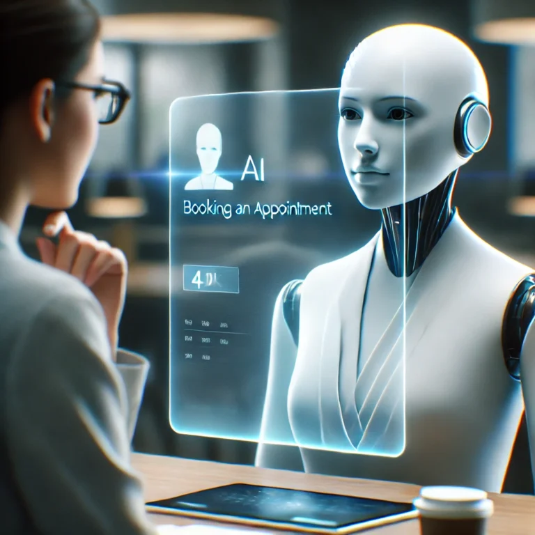 AI_Answering_Service_Voicewaze_Image