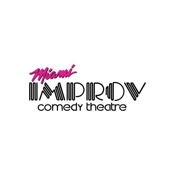 AI Voice Assistance Miami Improv Customer