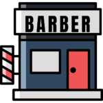 AI Answering Services for Salons & Barber Shop
