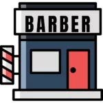 AI Answering Services for Salons & Barber Shop