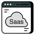 AI Answering Services for Saas Websites Voicewaze