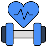 AI Answering Services for Fitness & Healthcare Voicewaze