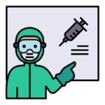 AI Answering Services for Doctor Offices