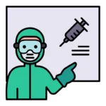 AI Answering Services for Doctor Offices