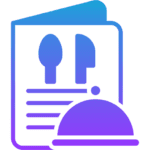 AI Answering Services for Restaurants Voicewaze