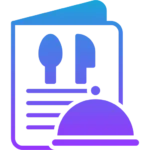 AI Answering Services for Restaurants Voicewaze