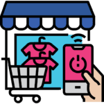 AI Answering Services for Online Stores Voicewaze