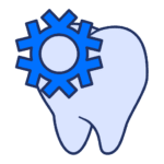 AI Answering Services for Dental Offices
