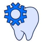 AI Answering Services for Dental Offices